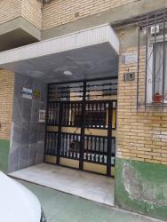Vivienda en ALMERIA