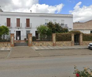 Vivienda en SANTOS DE MAIMONA (LOS)
