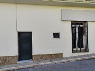 Local comercial en ROTA
