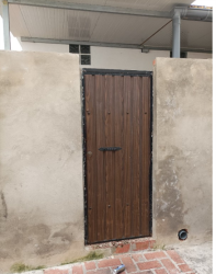 Vivienda en LINEA DE LA CONCEPCION (LA)