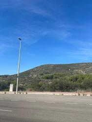 Solar en PENÍSCOLA/PEÑÍSCOLA