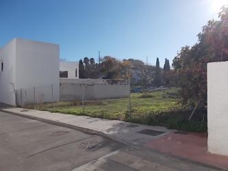 Otros en LUCENA
