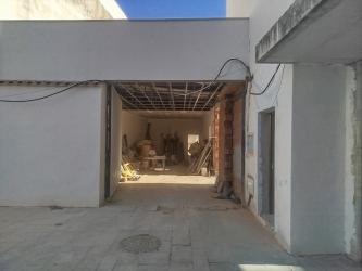 Vivienda en VILLA DEL RIO