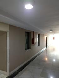 Local comercial en GRANADA