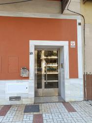 Trastero en MALAGA
