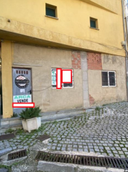 Local comercial en VALDES