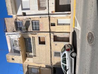 Vivienda en CREVILLENTE