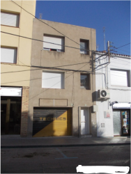 Local comercial en OLESA DE MONTSERRAT