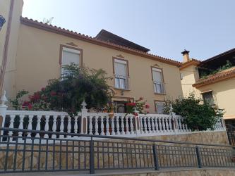 Vivienda en CARTAMA