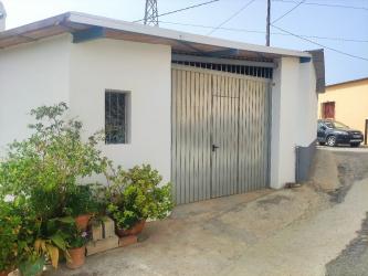 Vivienda en VELEZ-MALAGA