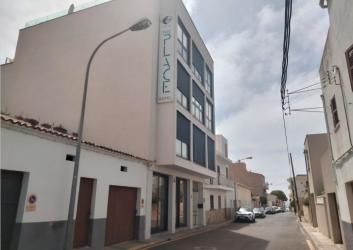 Otros en CAPDEPERA