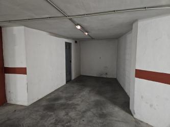 Garaje en ALCUDIA