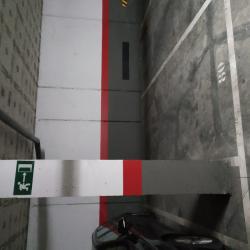 Garaje en UBRIQUE