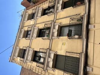Vivienda en MADRID