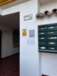 Garaje en MIJAS