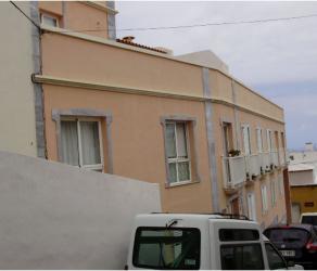 Trastero en OROTAVA (LA)