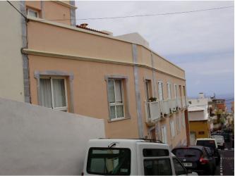 Garaje en OROTAVA (LA)