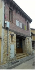 Otros en GRAJERA