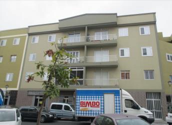 Garaje en ICOD DE LOS VINOS