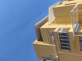 Vivienda en OLIVA