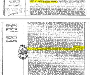Otros bienes y derechos en Valladolid