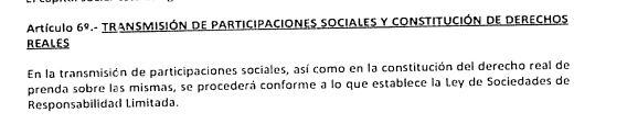 Otros bienes y derechos en Valladolid