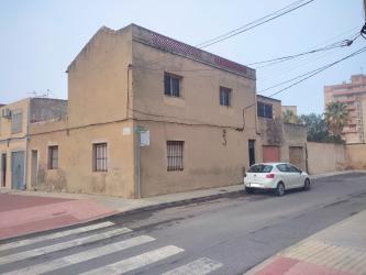 Otros en ELDA
