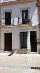 Vivienda en VILLANUEVA DE LA SERENA