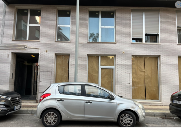 Local comercial en VILA-REAL-VILLAREAL
