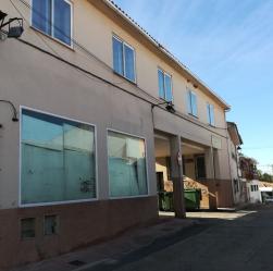 Local comercial en TORREJON DE VELASCO