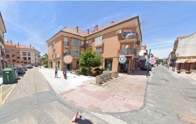 Vivienda en GRIÑON