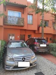 Vivienda en MANILVA