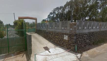 Otros en SANTA MARIA DE GUIA