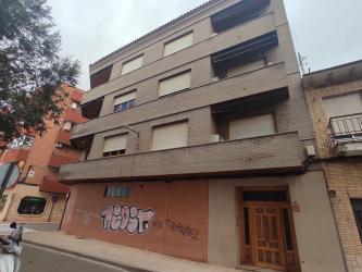 Vivienda en TORRIJOS