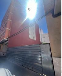 Solar en ALAQUAS
