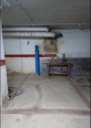 Garaje en MONTROI-MONTROY