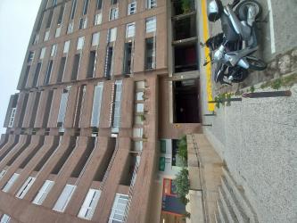 Garaje en ZARAGOZA