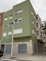 Vivienda en ELX/ELCHE
