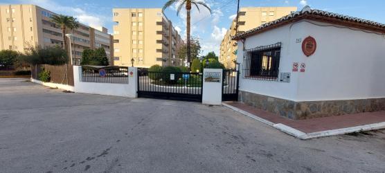 Vivienda en XABIA-JAVEA