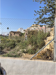 Otros en ALACANT-ALICANTE