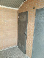 Trastero en ORIHUELA