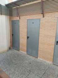 Trastero en ORIHUELA