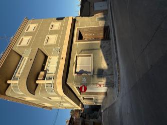Vivienda en ROJALES
