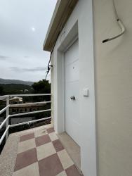 Vivienda en SOLLER