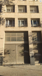 Local comercial en SABADELL