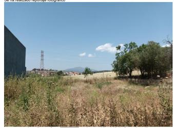 Solar en SABADELL