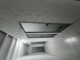 Local comercial en BARCELONA