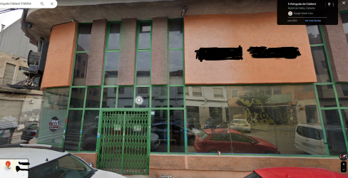 Vivienda en MOLLET DEL VALLES