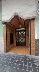 Vivienda en ALMASSORA