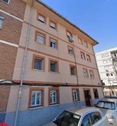 Vivienda en GETAFE